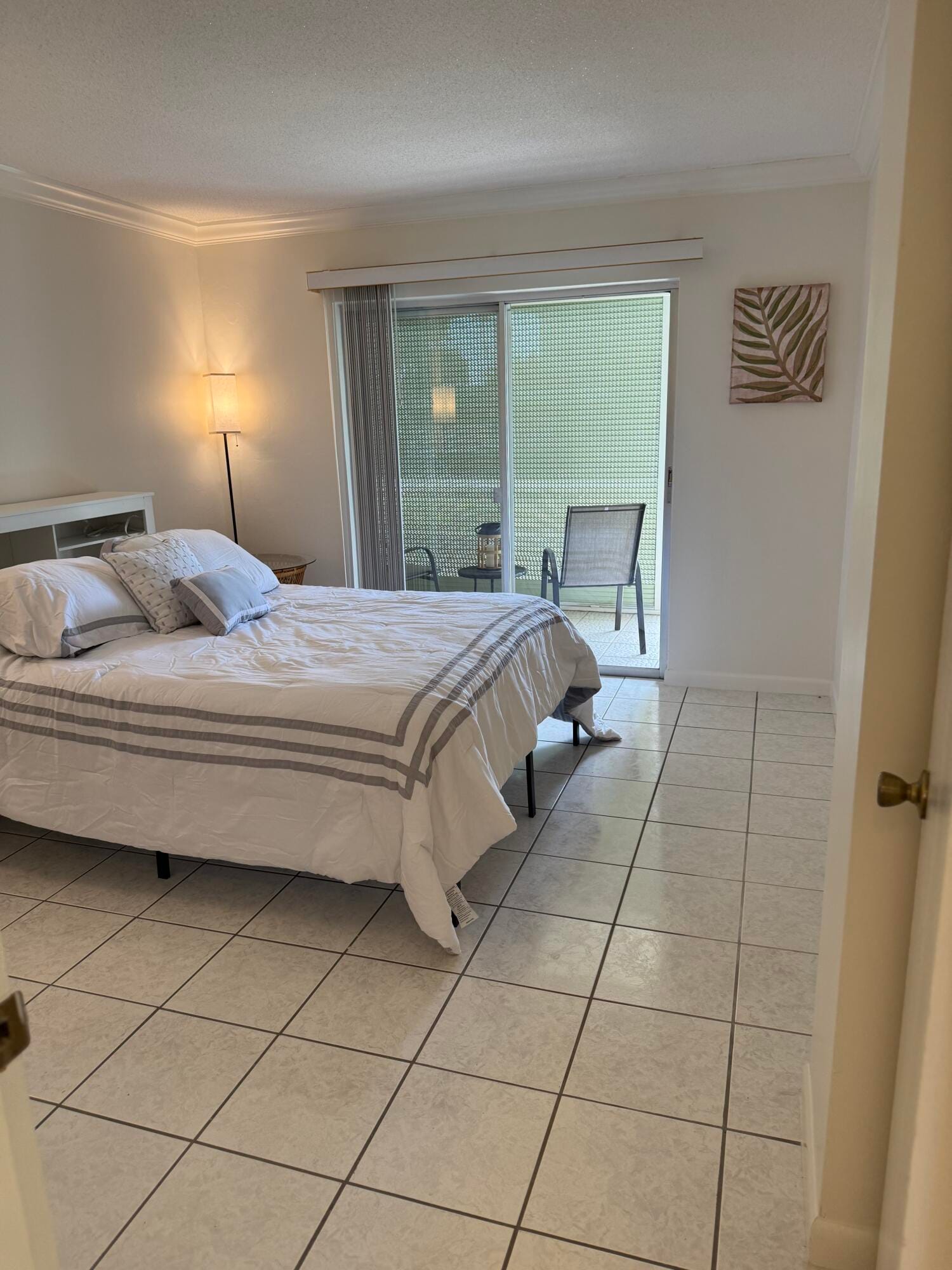 2616 N Gardens Drive 105 — photo 8