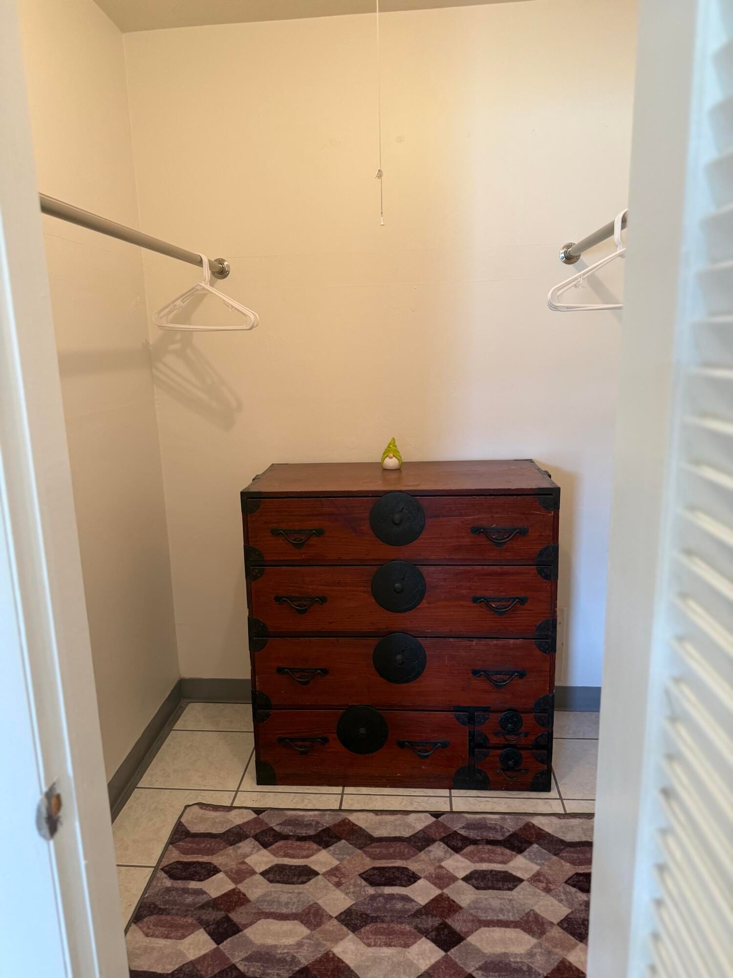2616 N Gardens Drive 105 — photo 9