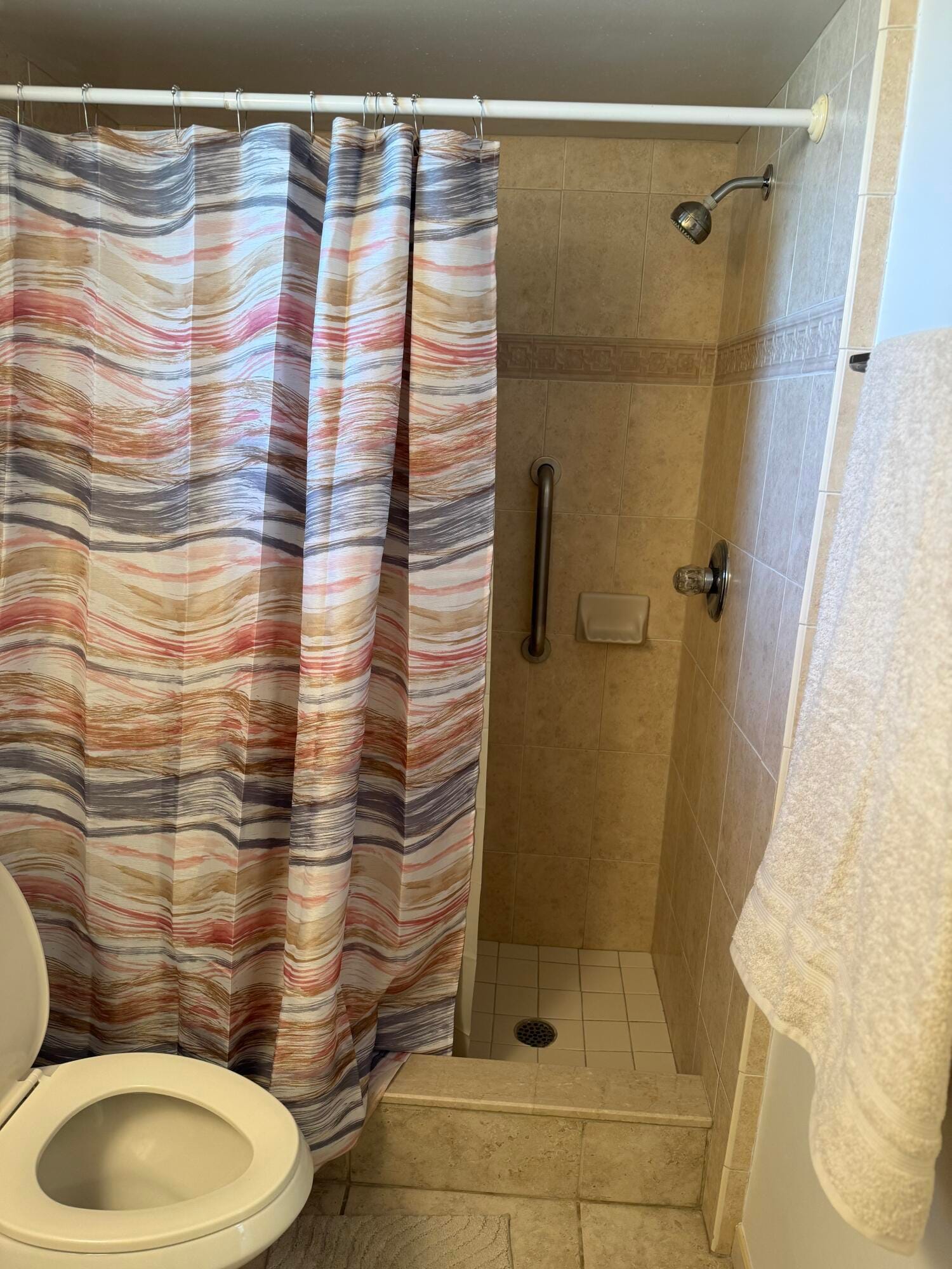 2616 N Gardens Drive 105 — photo 10