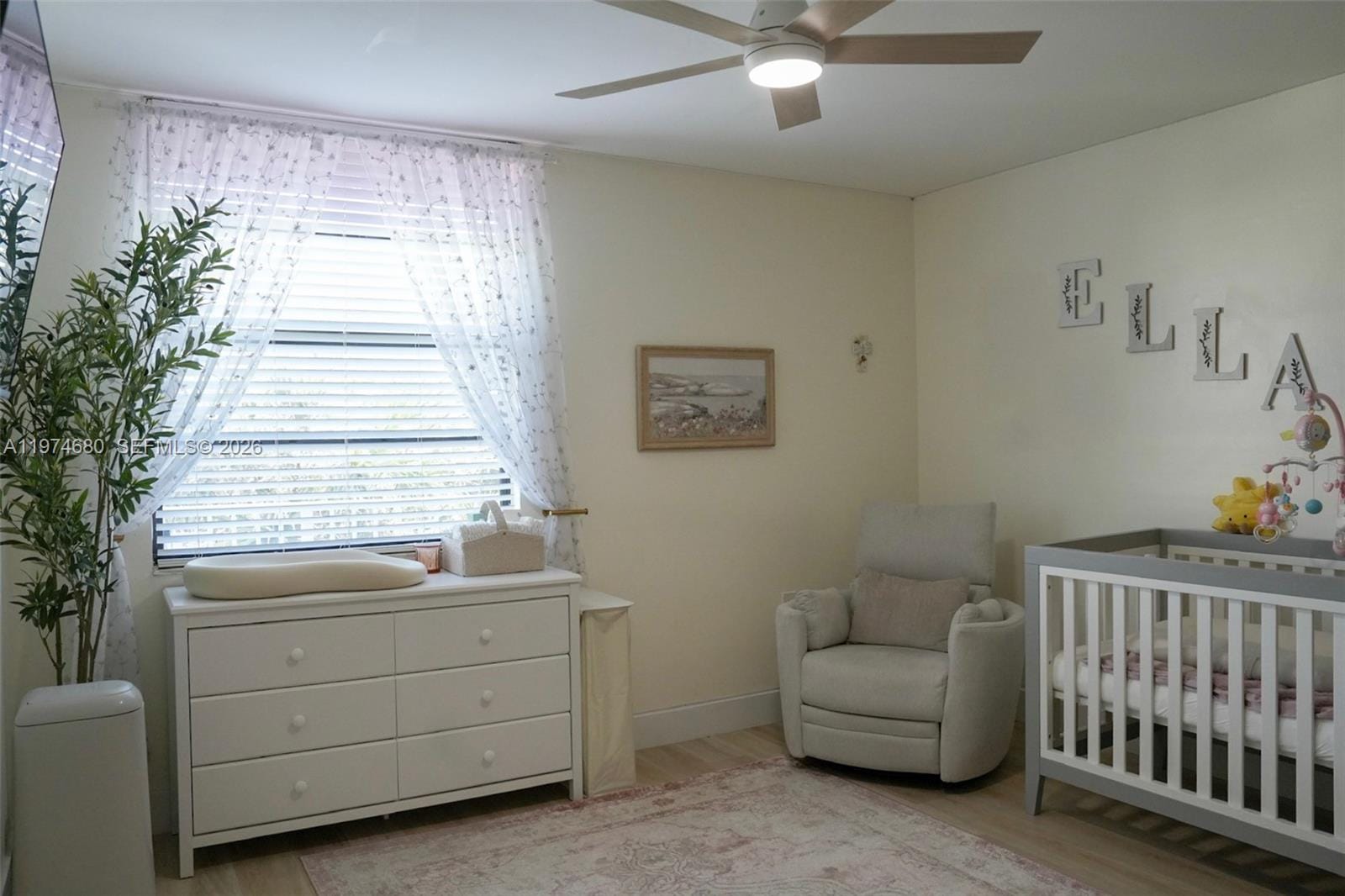 1709 Whitehall Drive 405 — photo 12