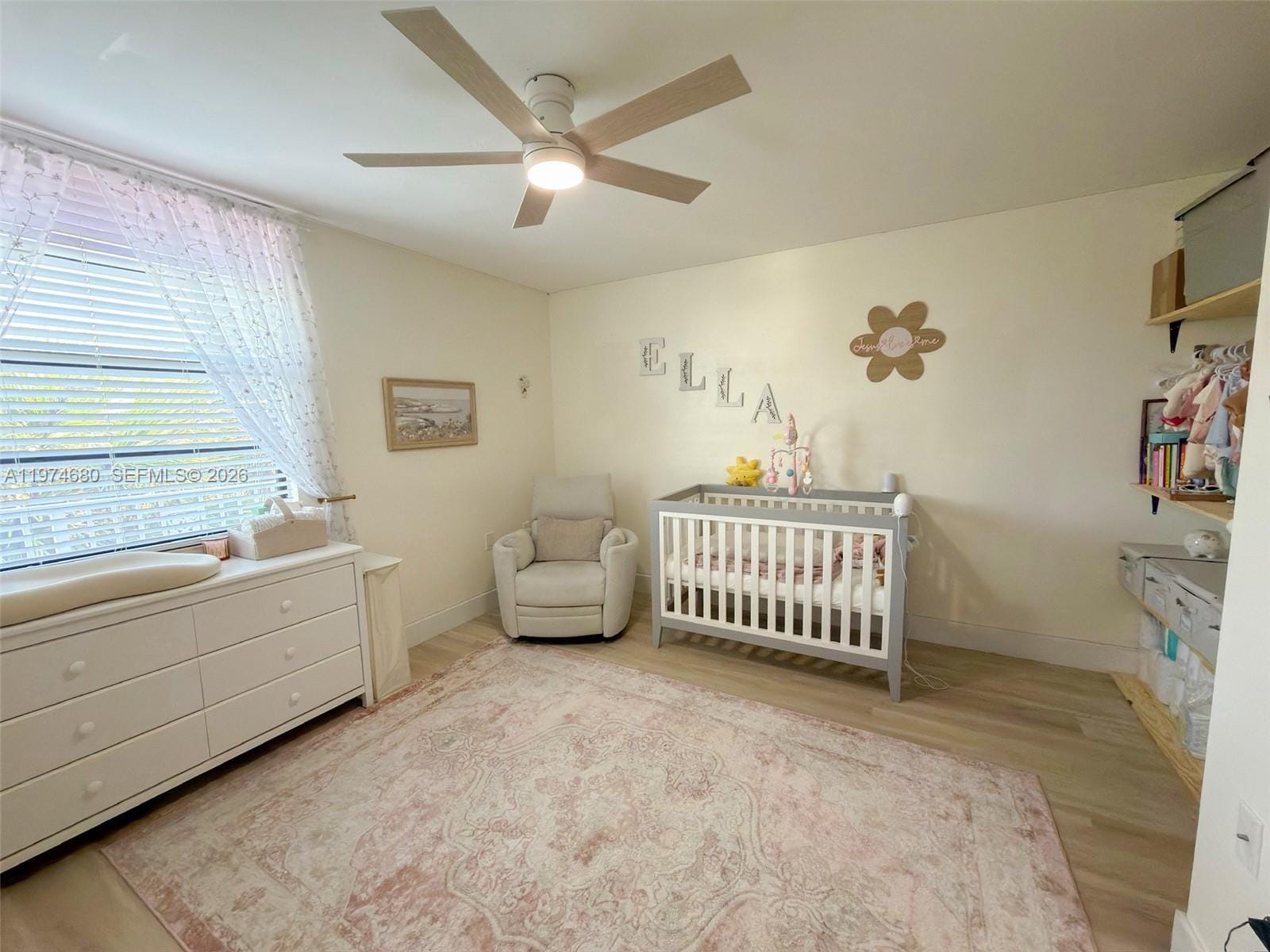 1709 Whitehall Drive 405, Davie, FL 33324 photo 13