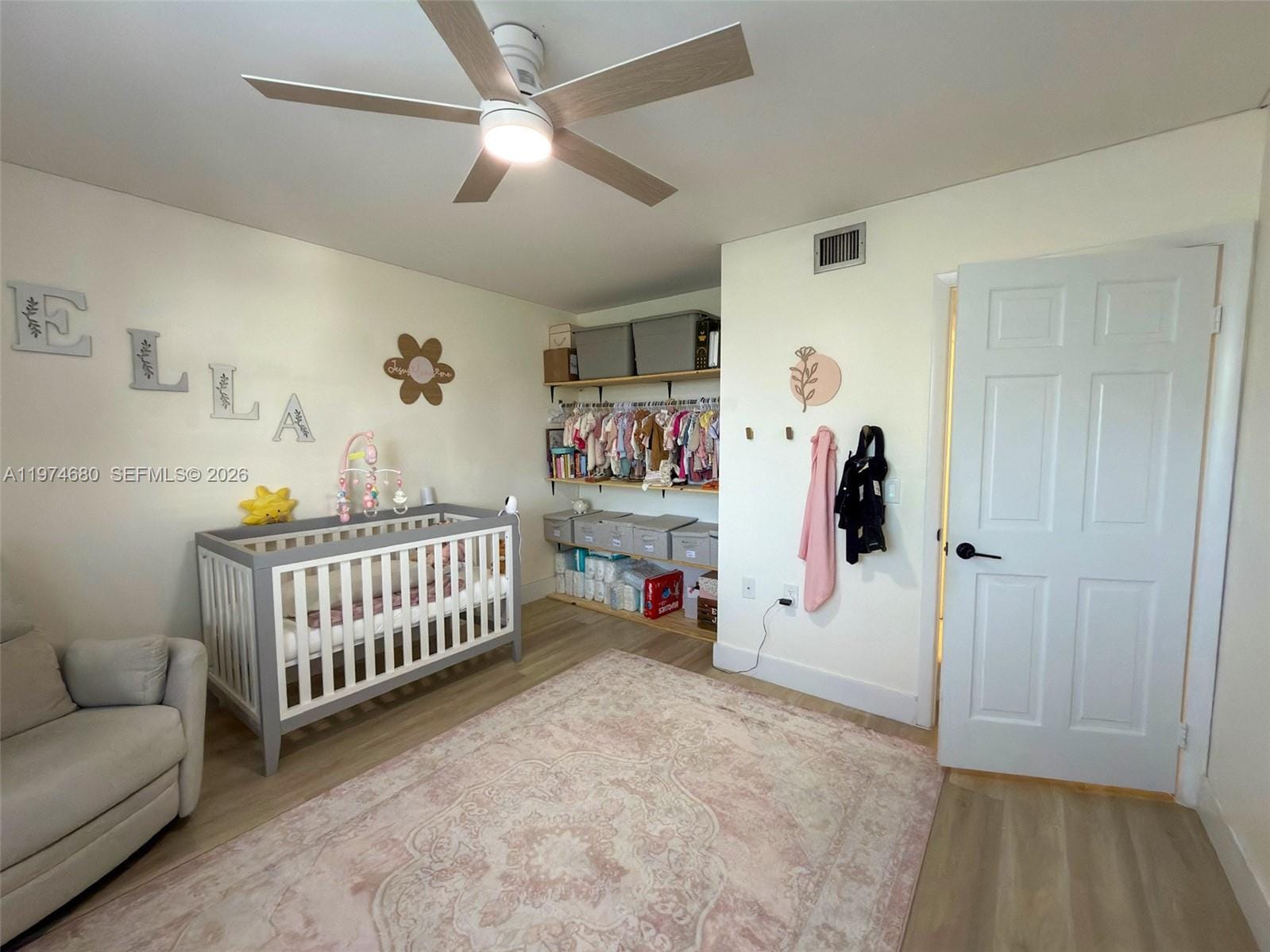 1709 Whitehall Drive 405, Davie, FL 33324 photo 14