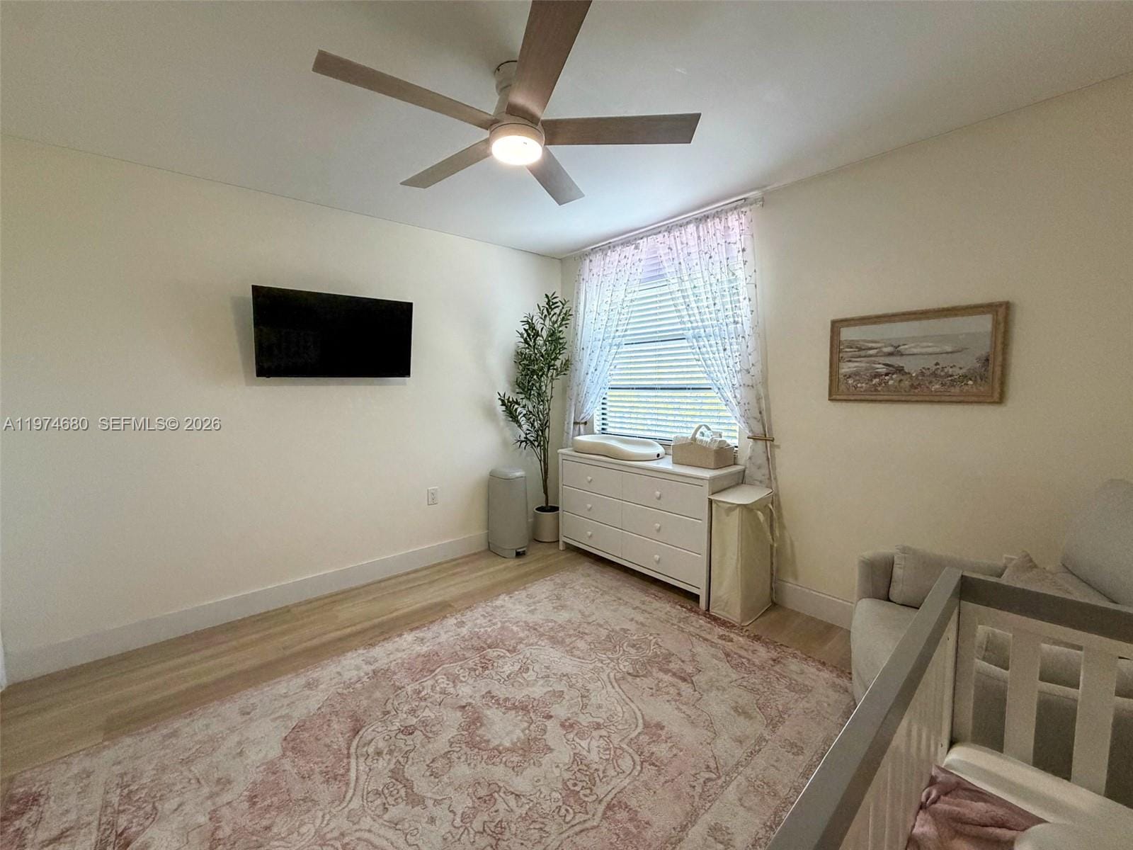 1709 Whitehall Drive 405, Davie, FL 33324 photo 15