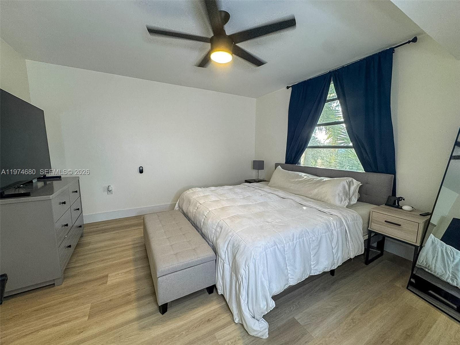 1709 Whitehall Drive 405, Davie, FL 33324 photo 18