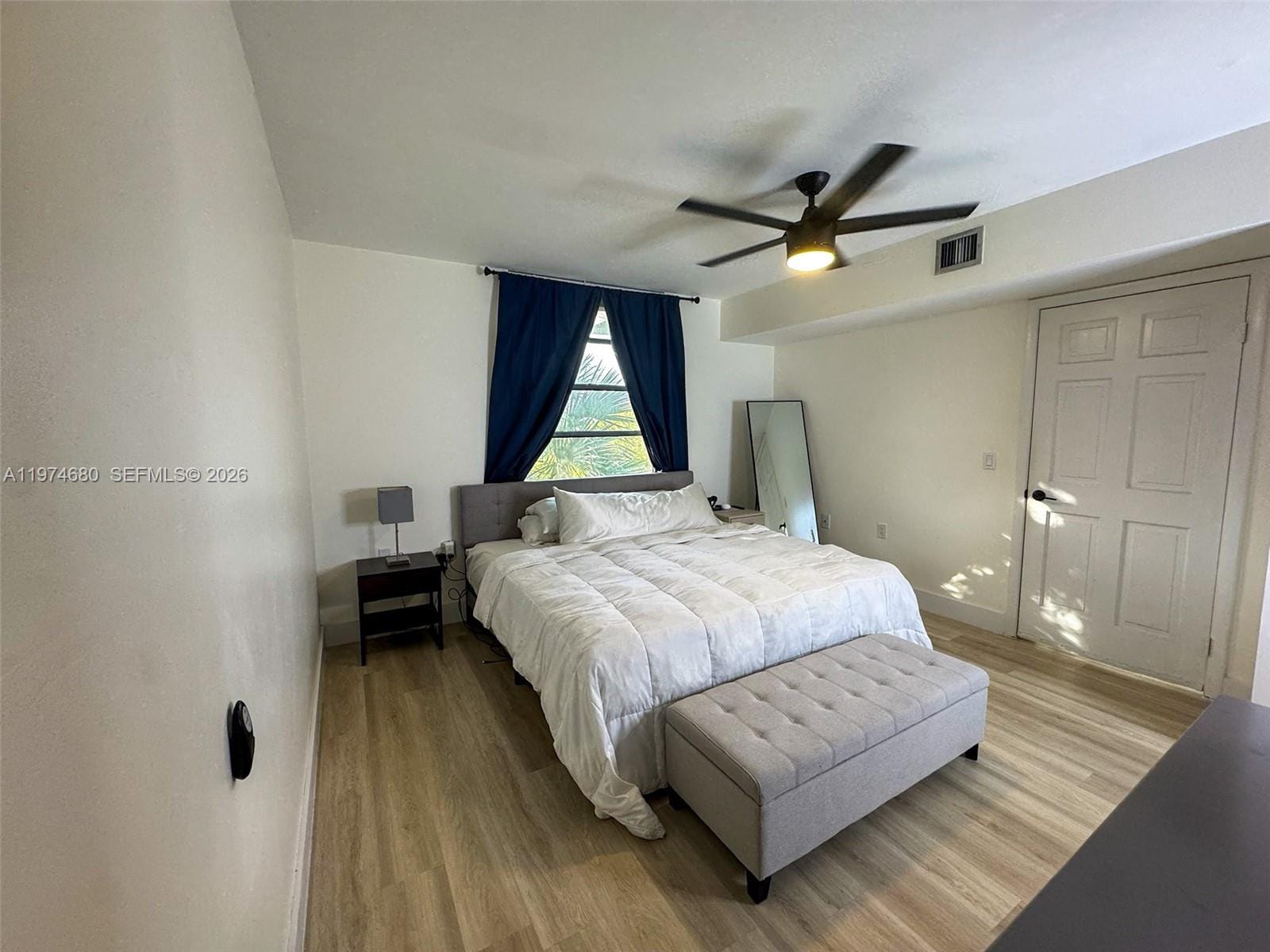 1709 Whitehall Drive 405, Davie, FL 33324 photo 19
