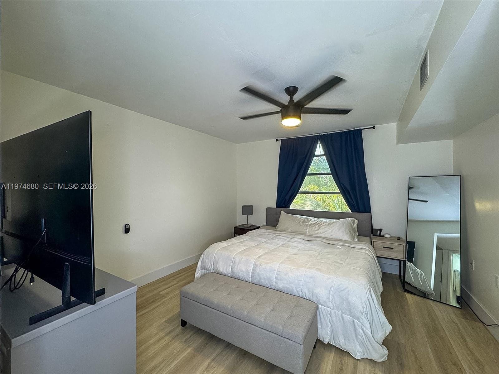1709 Whitehall Drive 405, Davie, FL 33324 photo 20