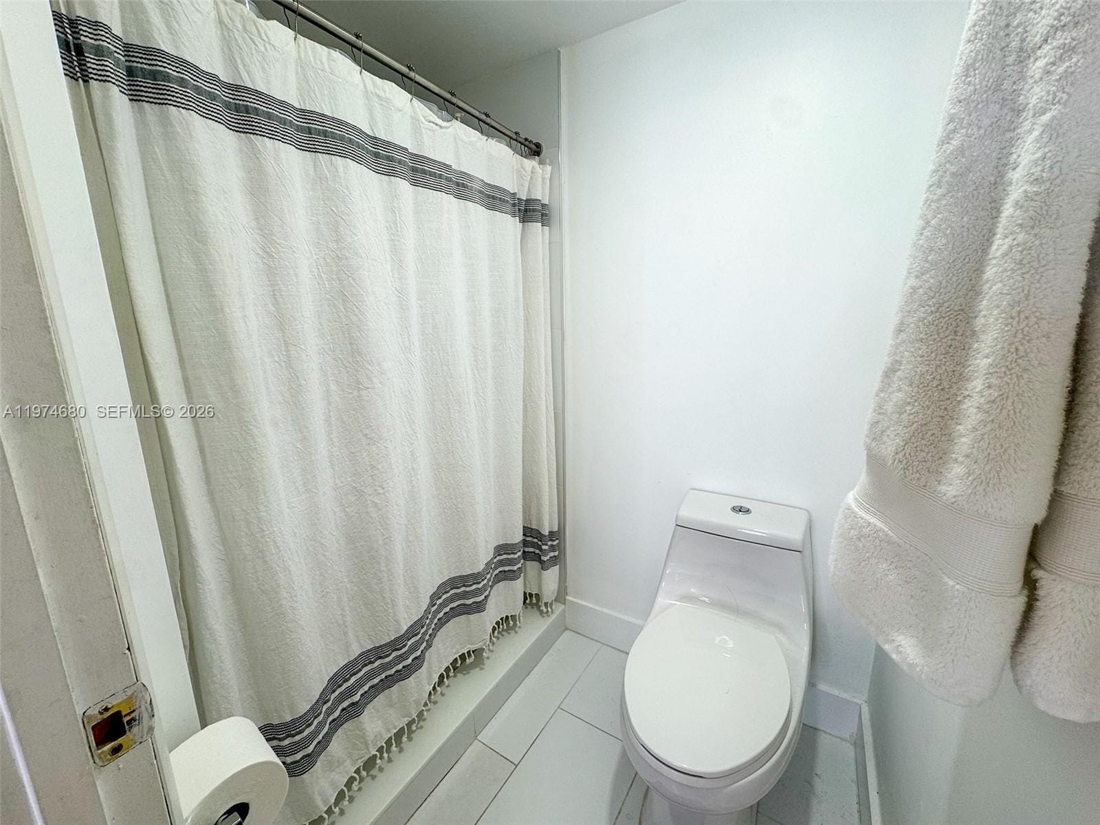 1709 Whitehall Drive 405, Davie, FL 33324 photo 24