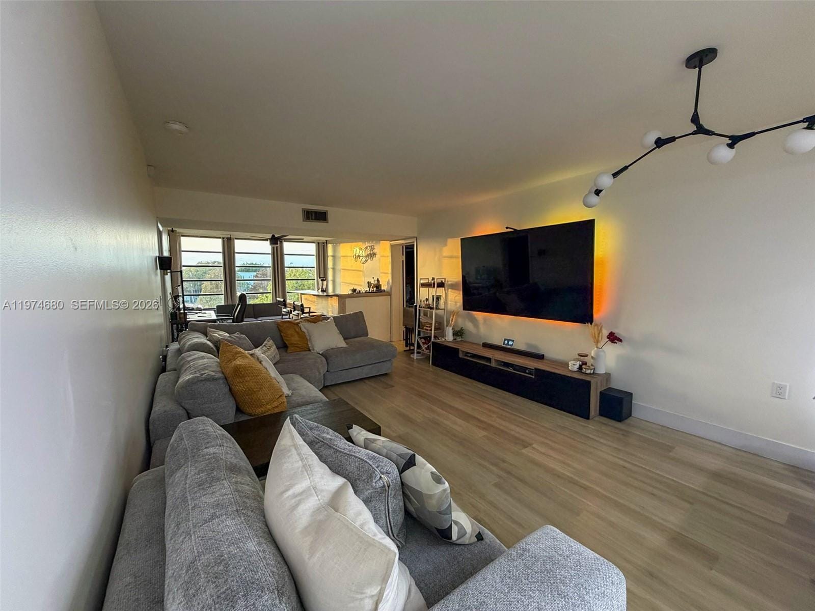 1709 Whitehall Drive 405, Davie, FL 33324 photo 28