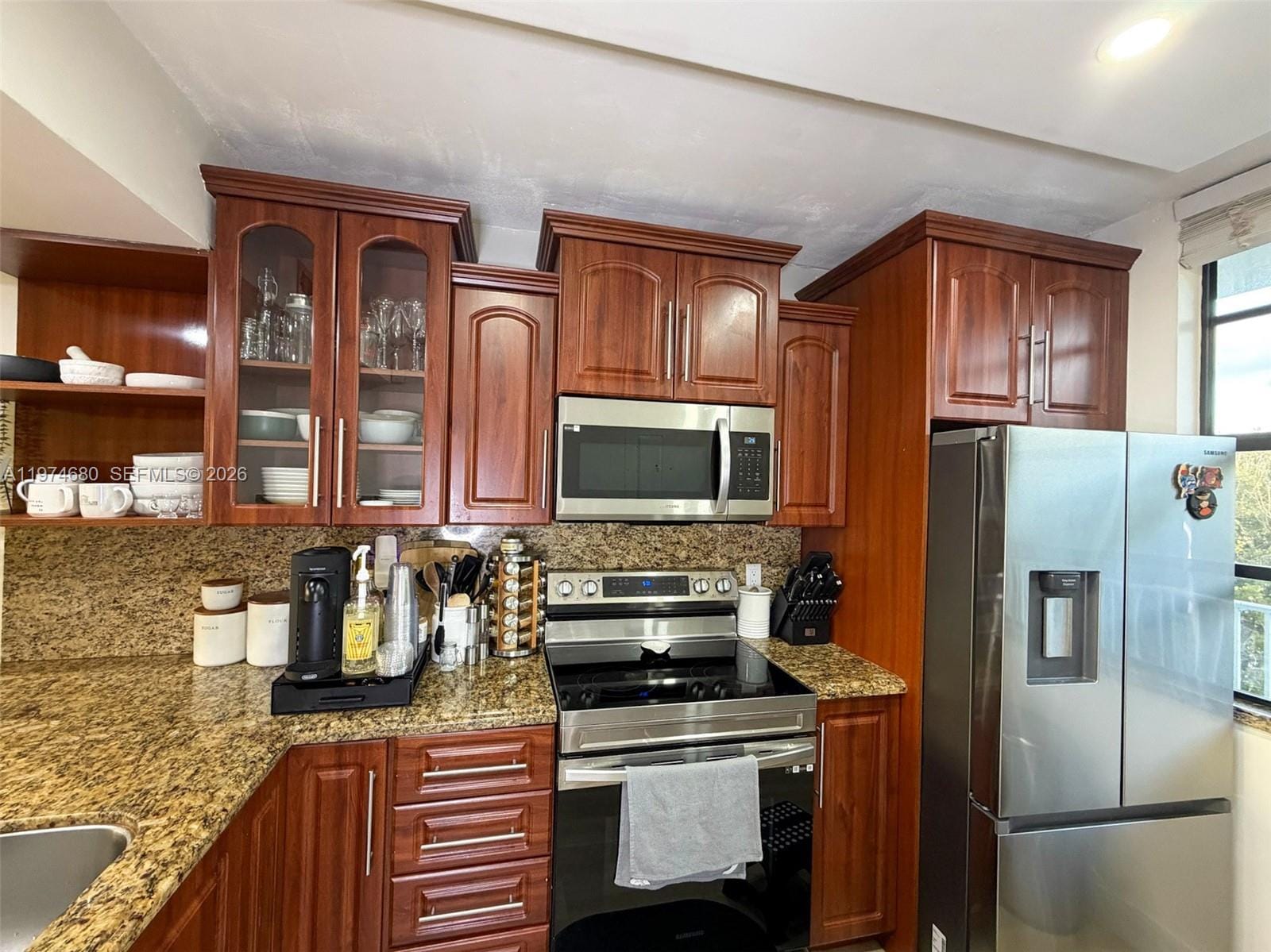 1709 Whitehall Drive 405 — photo 7