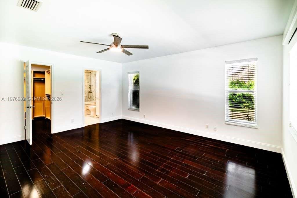 11030 SW 42nd Court, Davie, FL 33328 photo 12