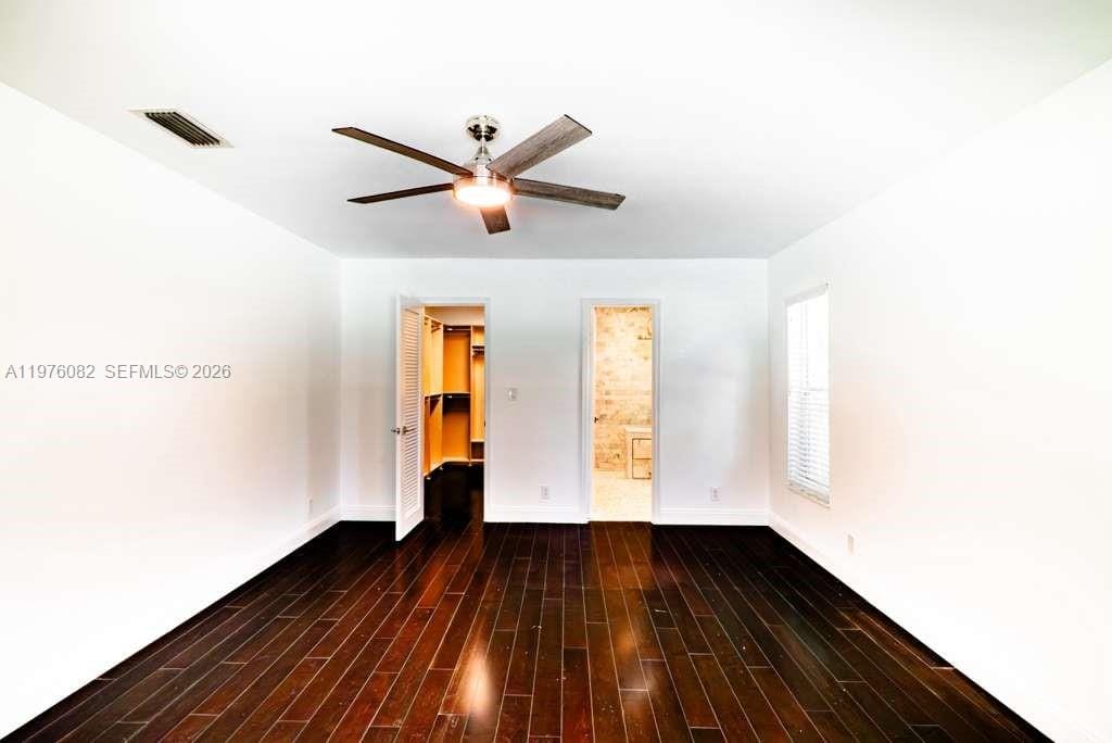 11030 SW 42nd Court, Davie, FL 33328 photo 13