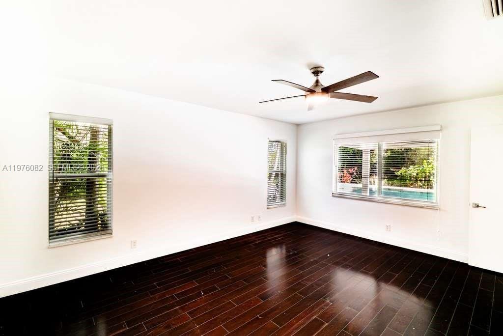 11030 SW 42nd Court, Davie, FL 33328 photo 14