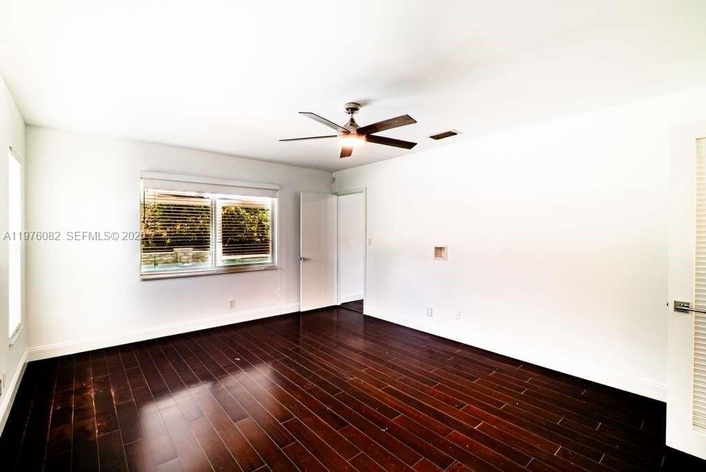 11030 SW 42nd Court, Davie, FL 33328 photo 15