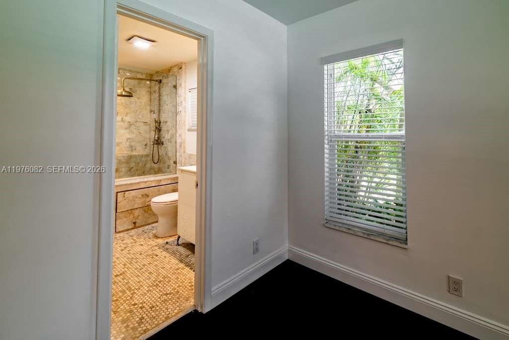 11030 SW 42nd Court, Davie, FL 33328 photo 18