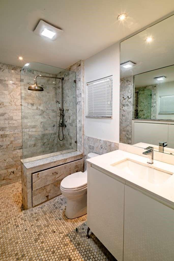 11030 SW 42nd Court, Davie, FL 33328 photo 20