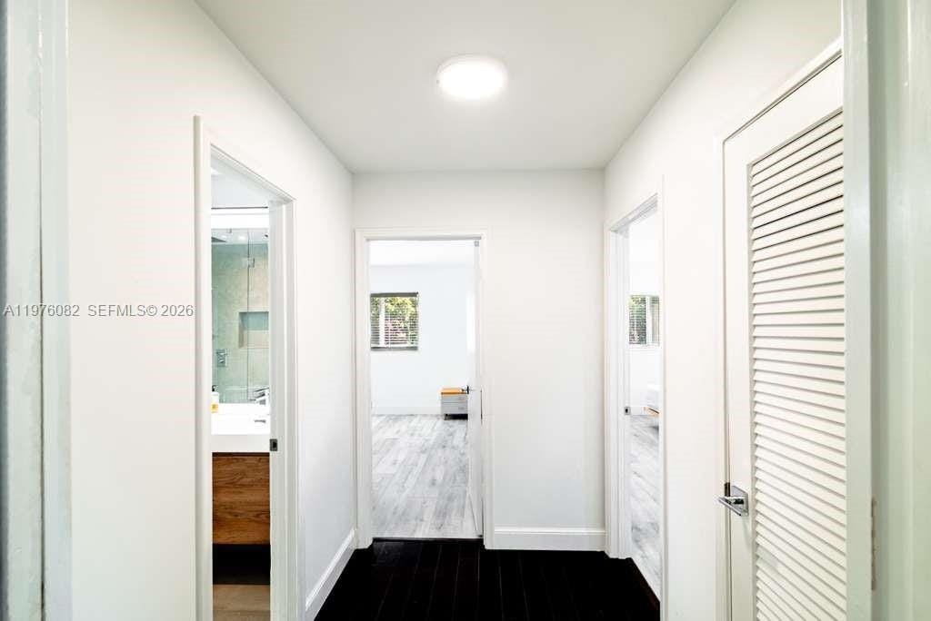 11030 SW 42nd Court, Davie, FL 33328 photo 23