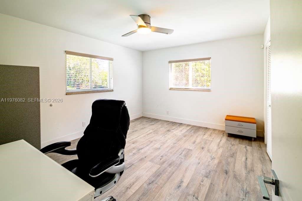 11030 SW 42nd Court, Davie, FL 33328 photo 27