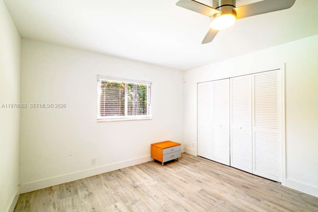 11030 SW 42nd Court, Davie, FL 33328 photo 28