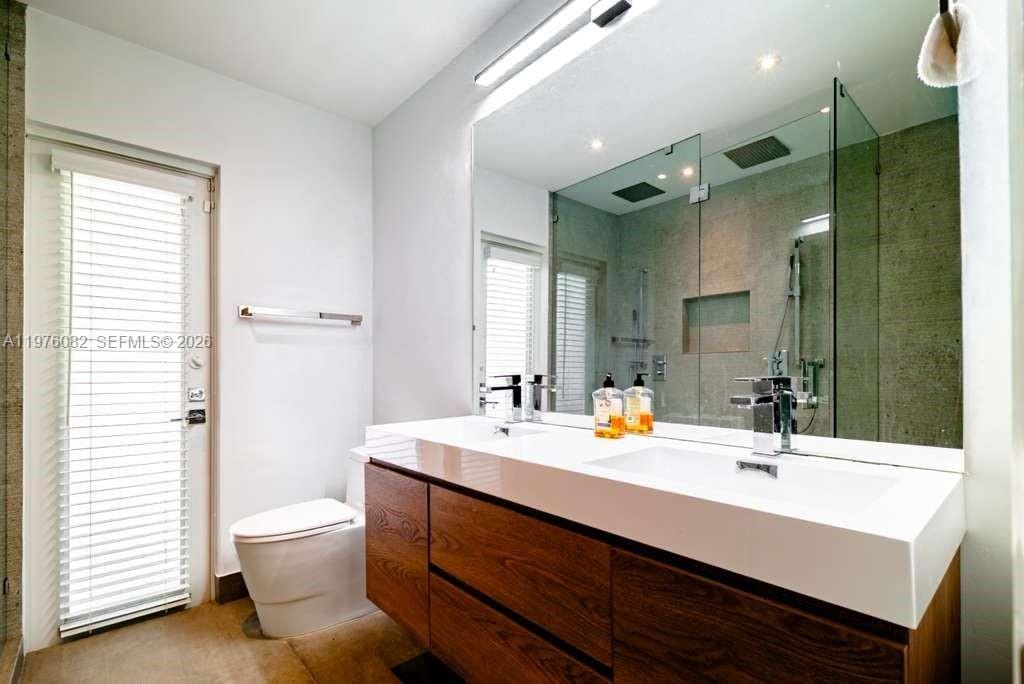 11030 SW 42nd Court, Davie, FL 33328 photo 29