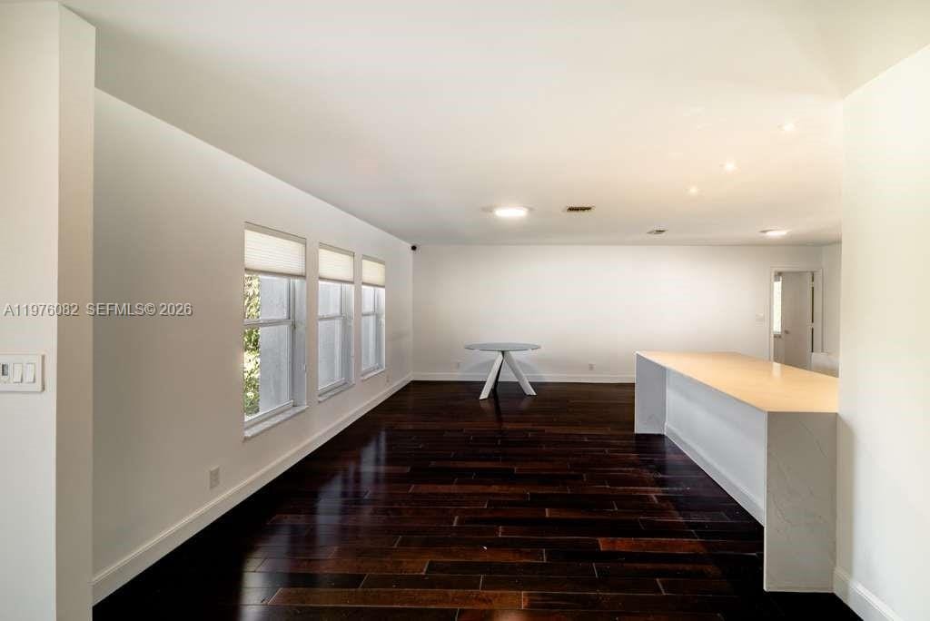 11030 SW 42nd Court, Davie, FL 33328 photo 8