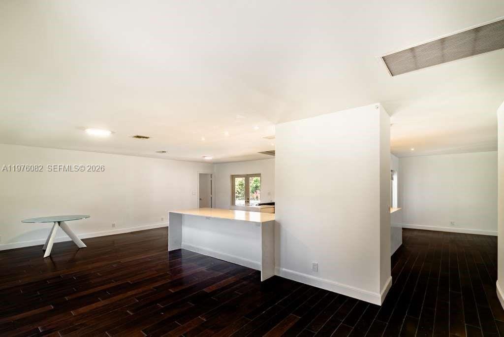 11030 SW 42nd Court, Davie, FL 33328 photo 9