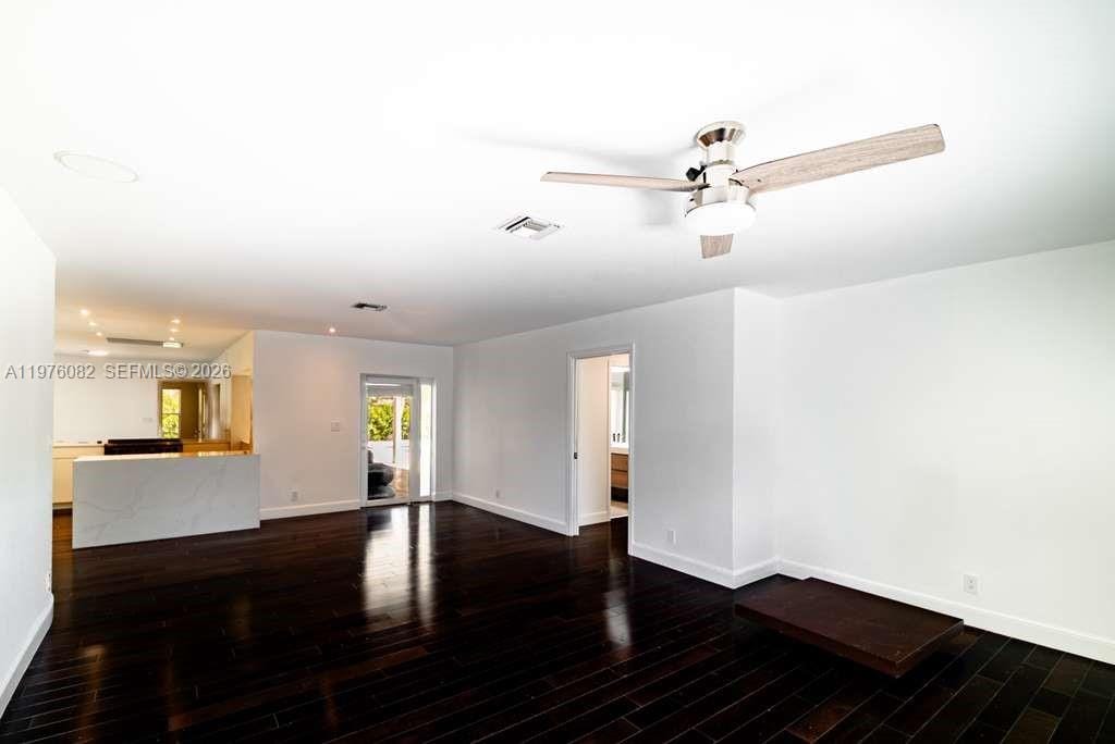 11030 SW 42nd Court, Davie, FL 33328 photo 10