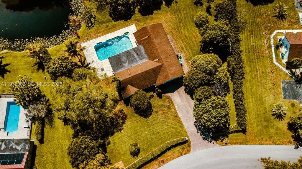 11030 SW 42nd Court, Davie, FL 33328, Davie