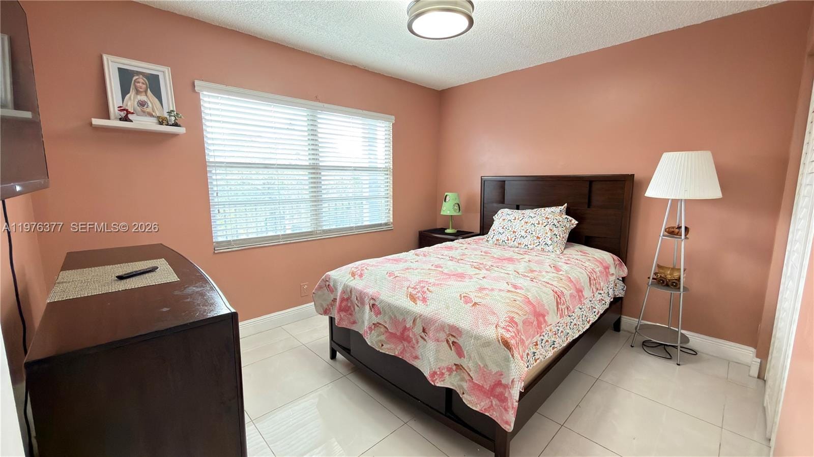 12500 SW 5th Court 307M — photo 11