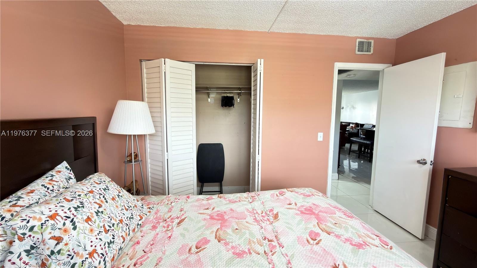 12500 SW 5th Court 307M — photo 12