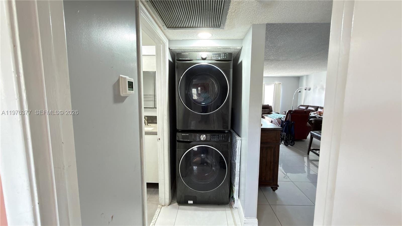 12500 SW 5th Court 307M, Pembroke Pines, FL 33027 photo 13
