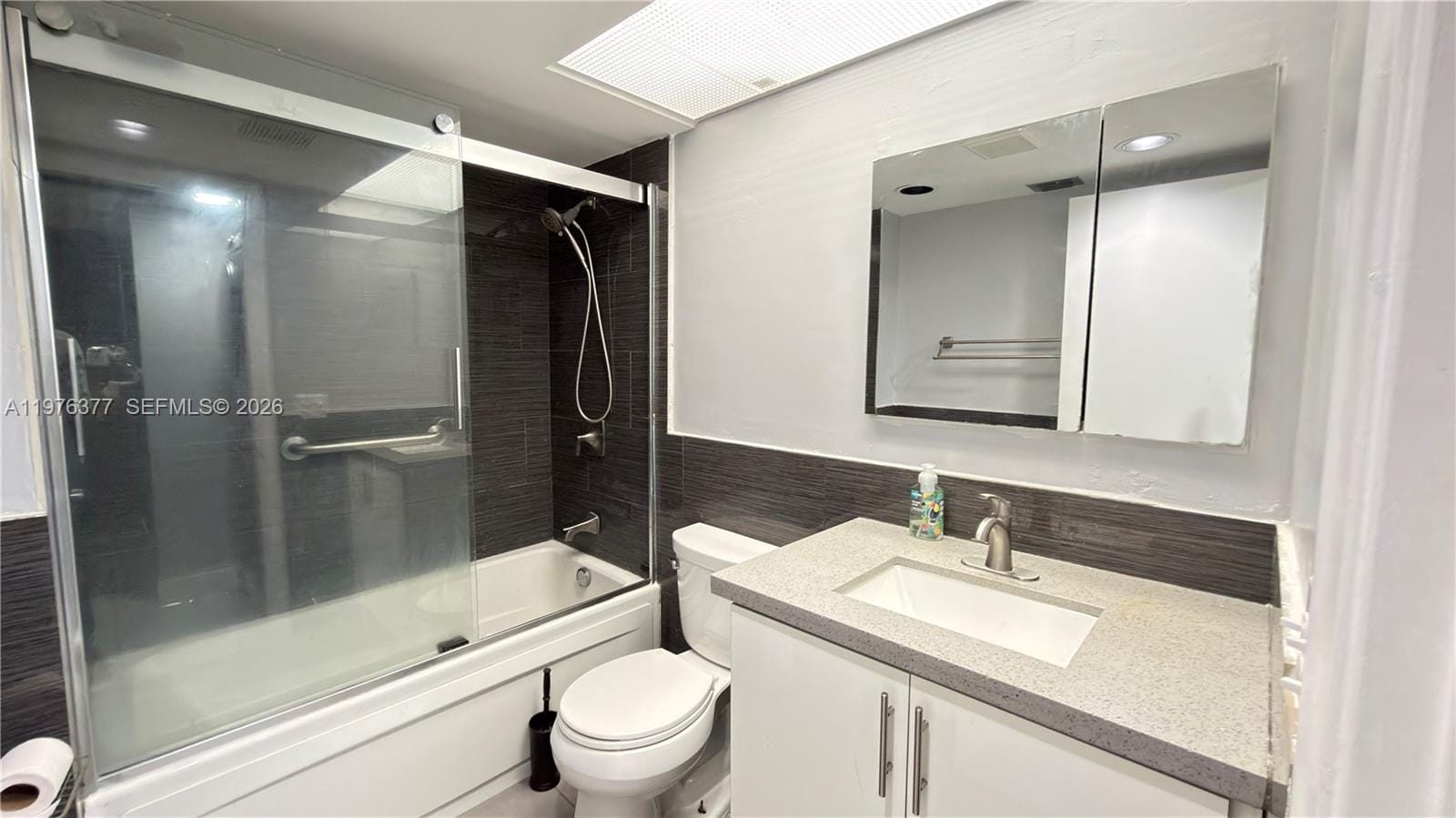 12500 SW 5th Court 307M, Pembroke Pines, FL 33027 photo 14