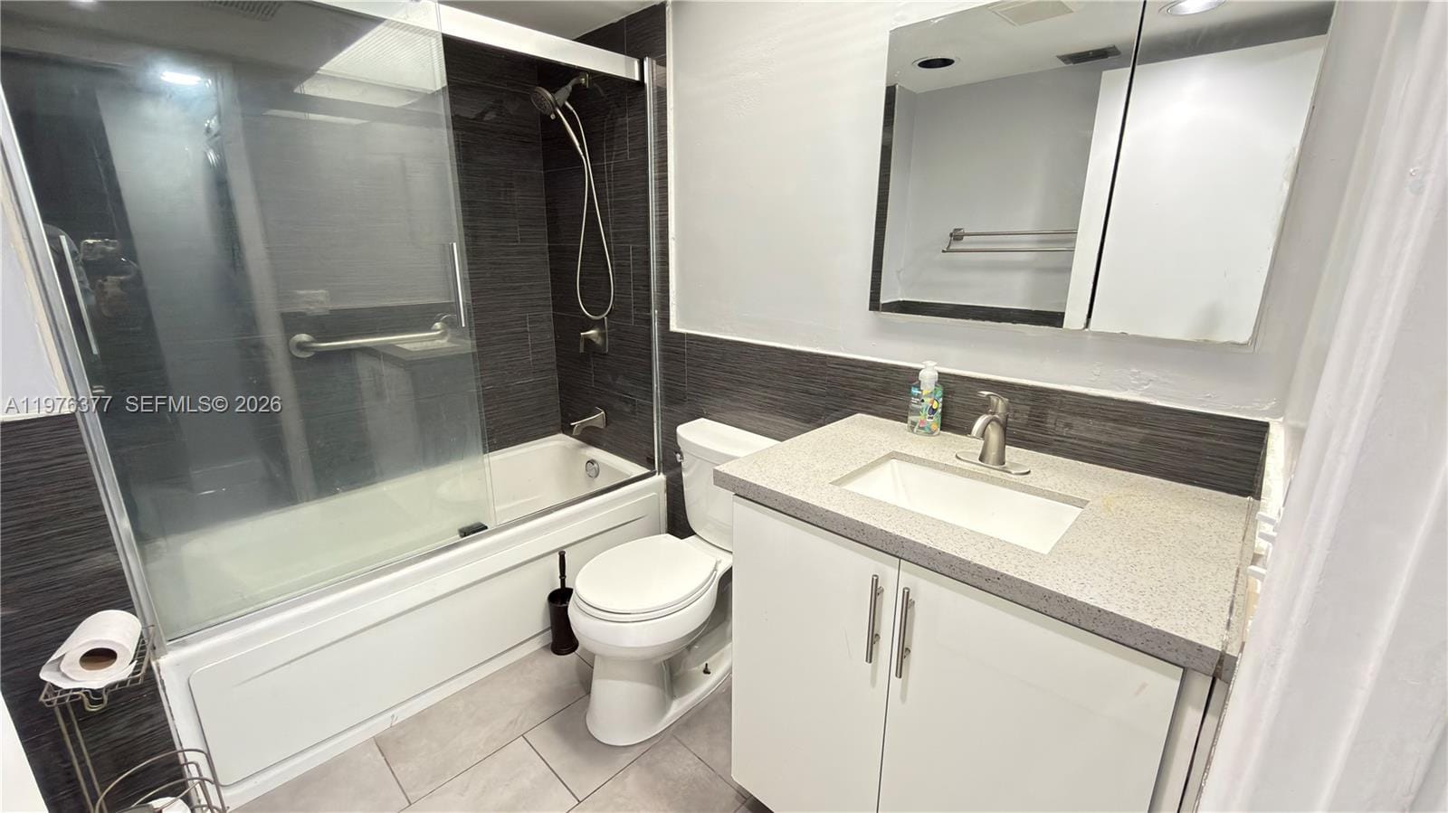 12500 SW 5th Court 307M, Pembroke Pines, FL 33027 photo 15