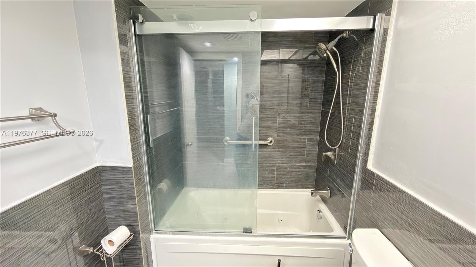 12500 SW 5th Court 307M, Pembroke Pines, FL 33027 photo 16