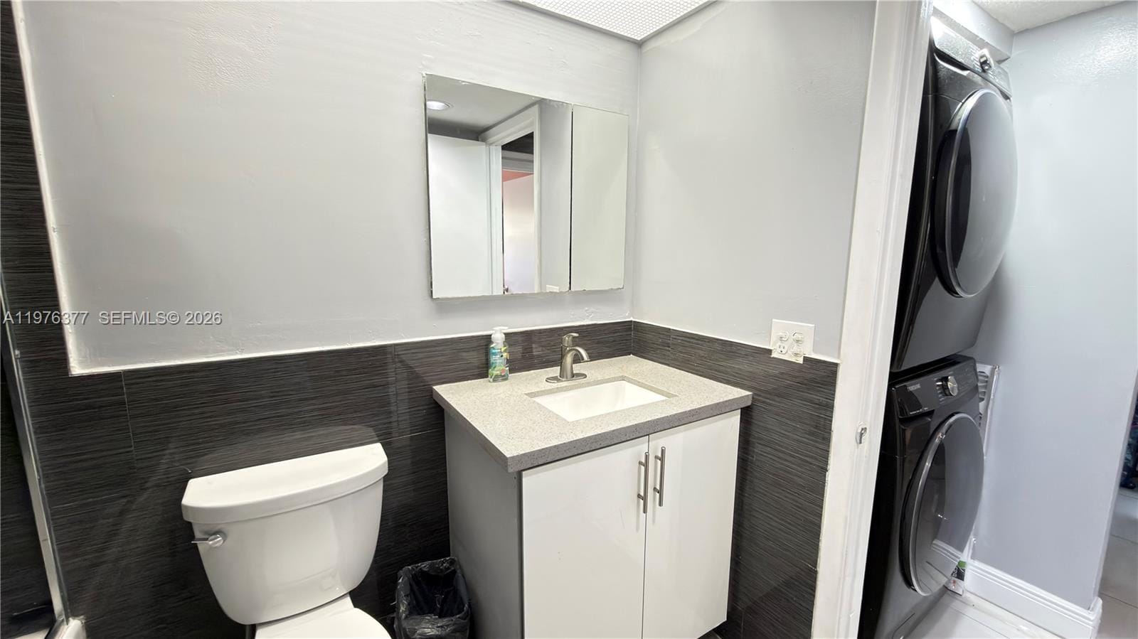 12500 SW 5th Court 307M, Pembroke Pines, FL 33027 photo 17
