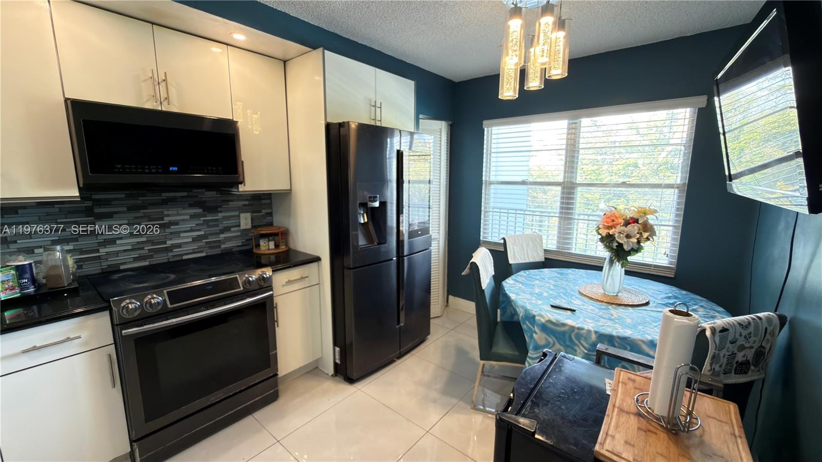 12500 SW 5th Court 307M, Pembroke Pines, FL 33027 photo 18