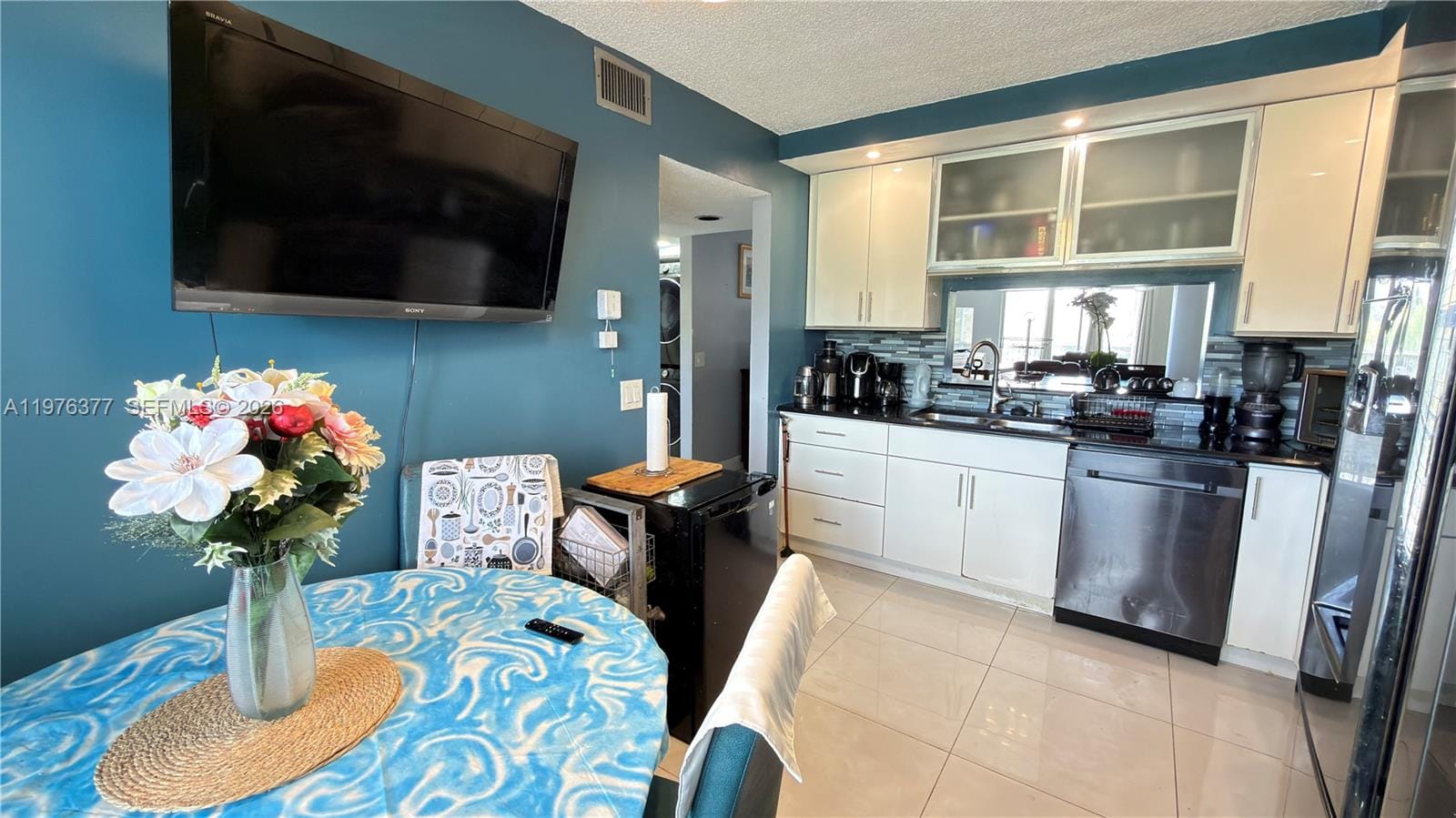 12500 SW 5th Court 307M, Pembroke Pines, FL 33027 photo 19