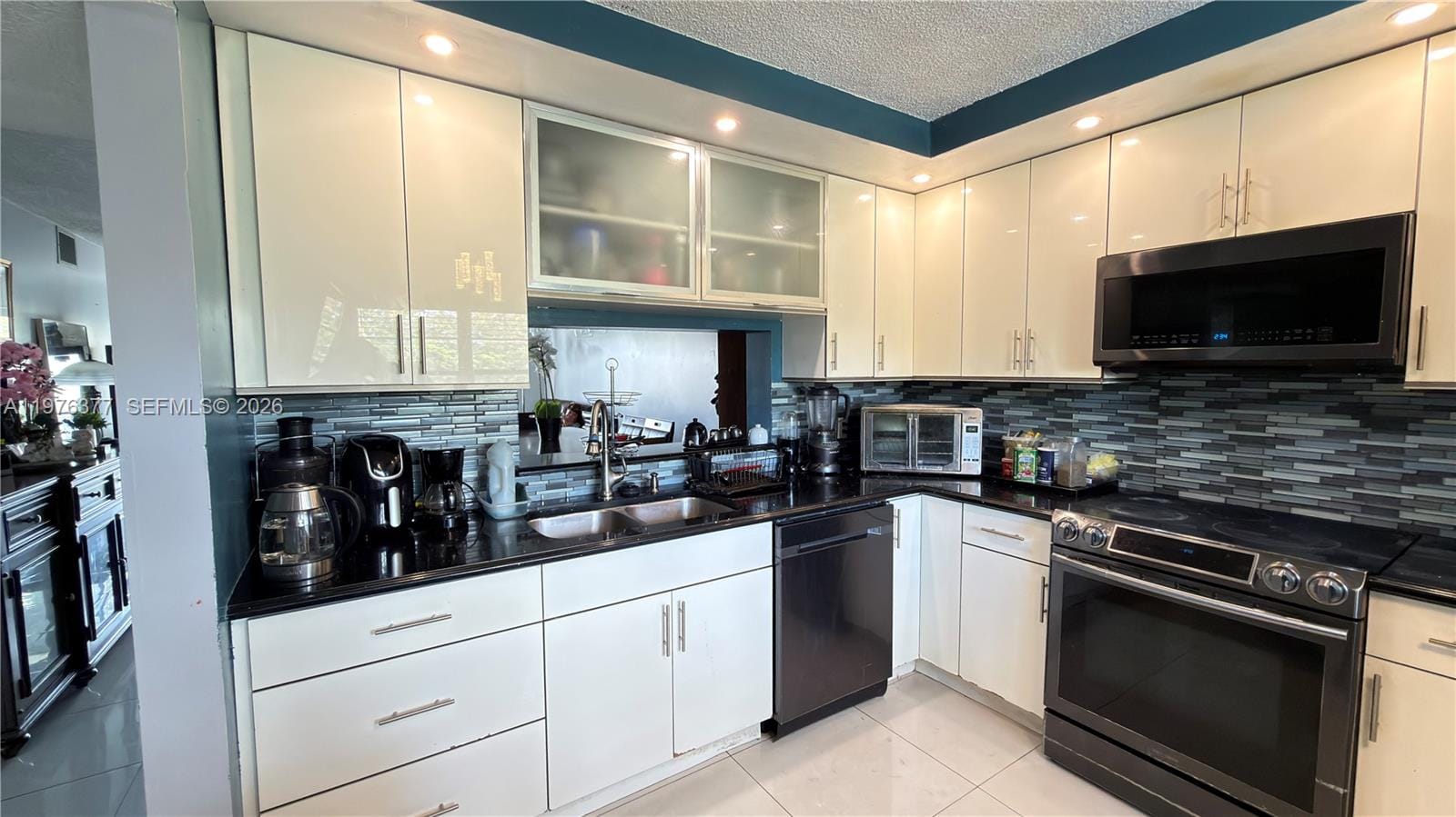 12500 SW 5th Court 307M, Pembroke Pines, FL 33027 photo 20