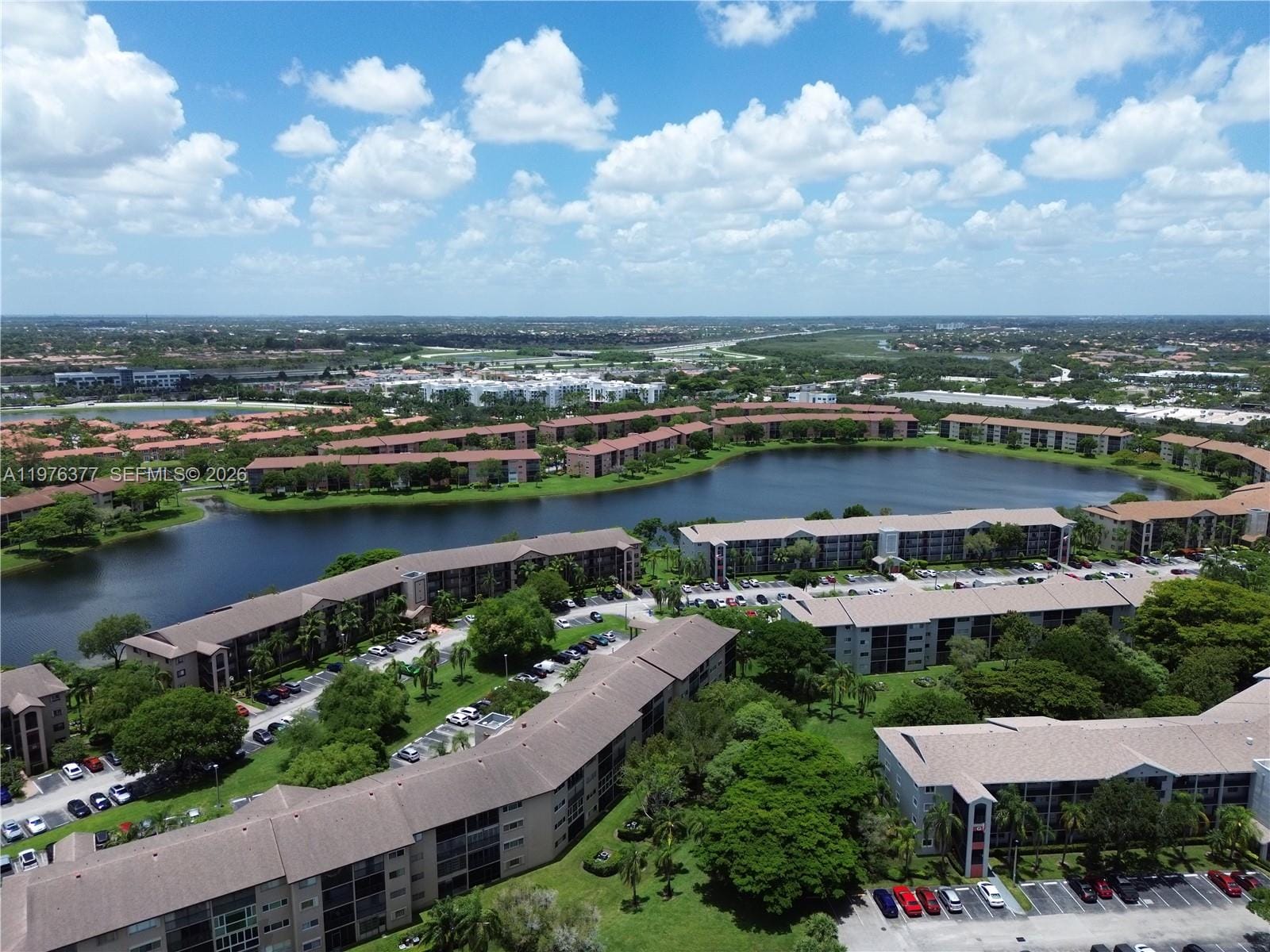 12500 SW 5th Court 307M — photo 3