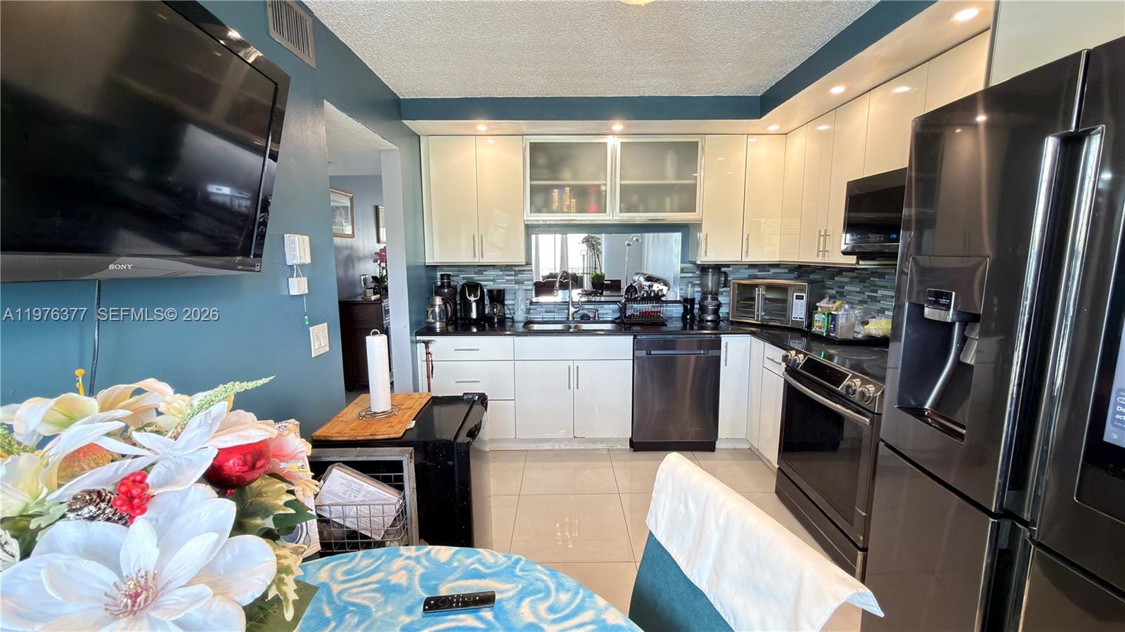 12500 SW 5th Court 307M, Pembroke Pines, FL 33027 photo 21