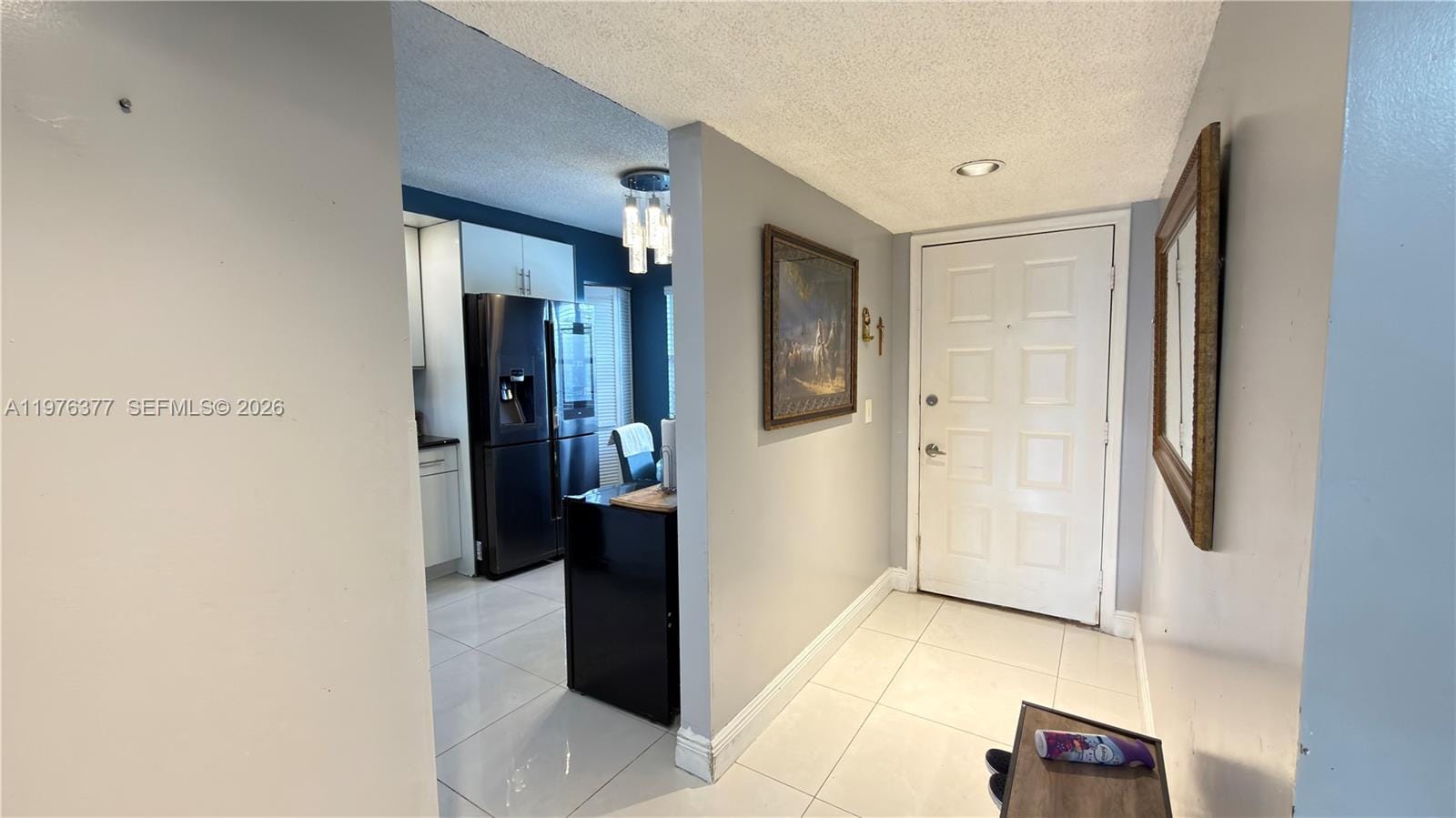 12500 SW 5th Court 307M, Pembroke Pines, FL 33027 photo 23