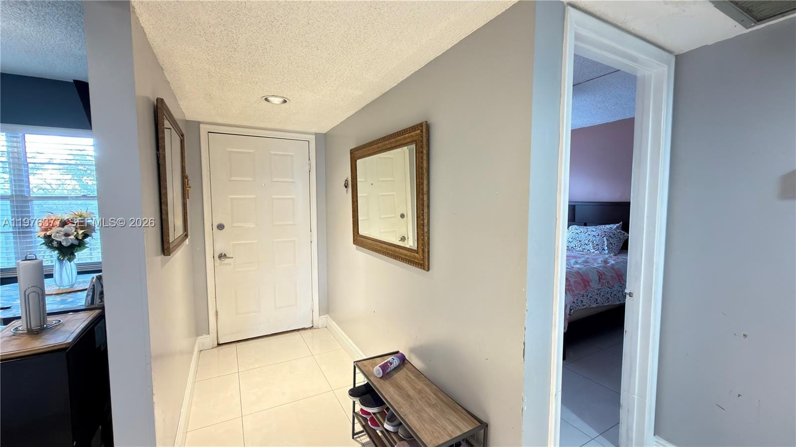 12500 SW 5th Court 307M, Pembroke Pines, FL 33027 photo 24