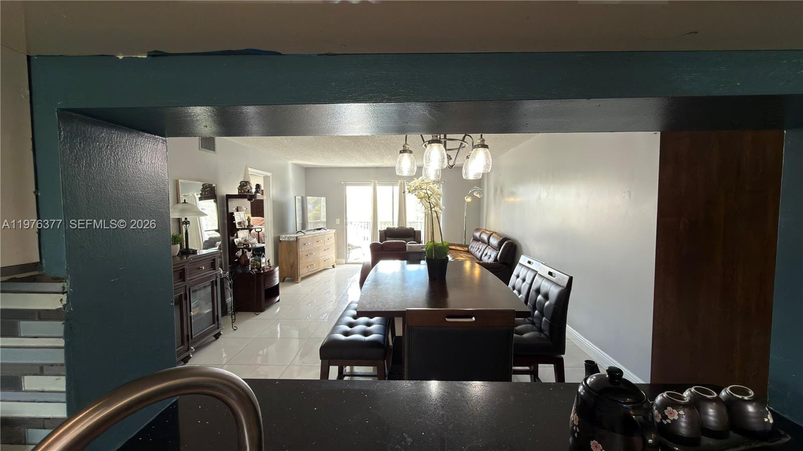 12500 SW 5th Court 307M, Pembroke Pines, FL 33027 photo 25