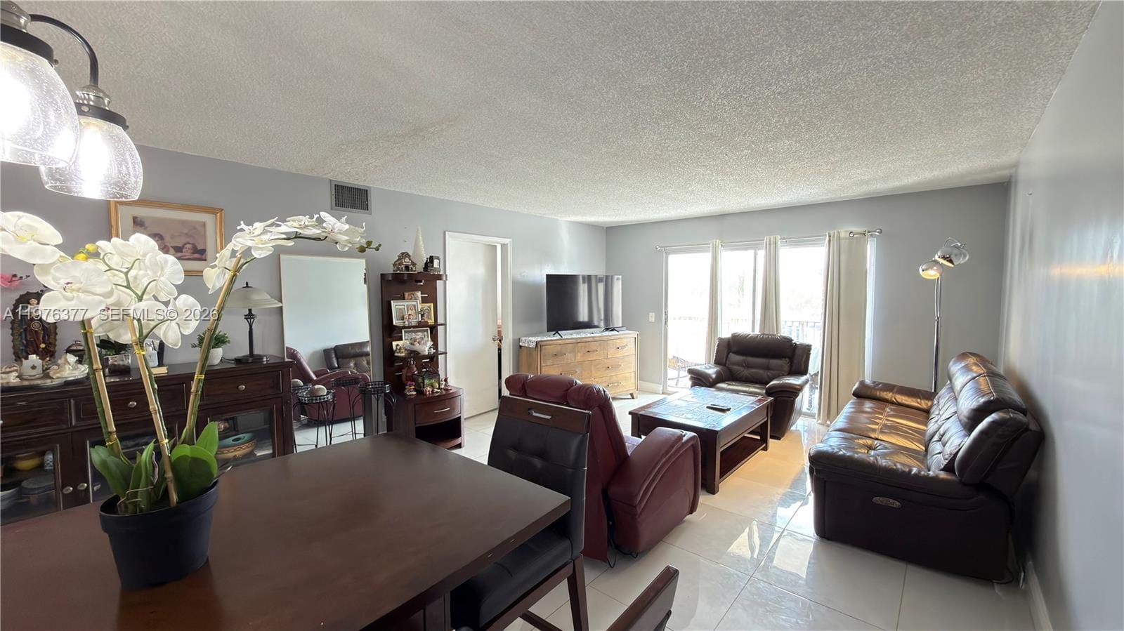 12500 SW 5th Court 307M, Pembroke Pines, FL 33027 photo 26