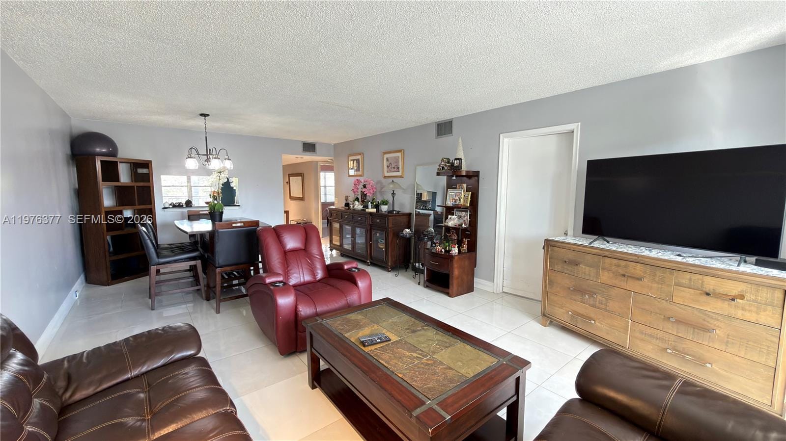 12500 SW 5th Court 307M, Pembroke Pines, FL 33027 photo 27