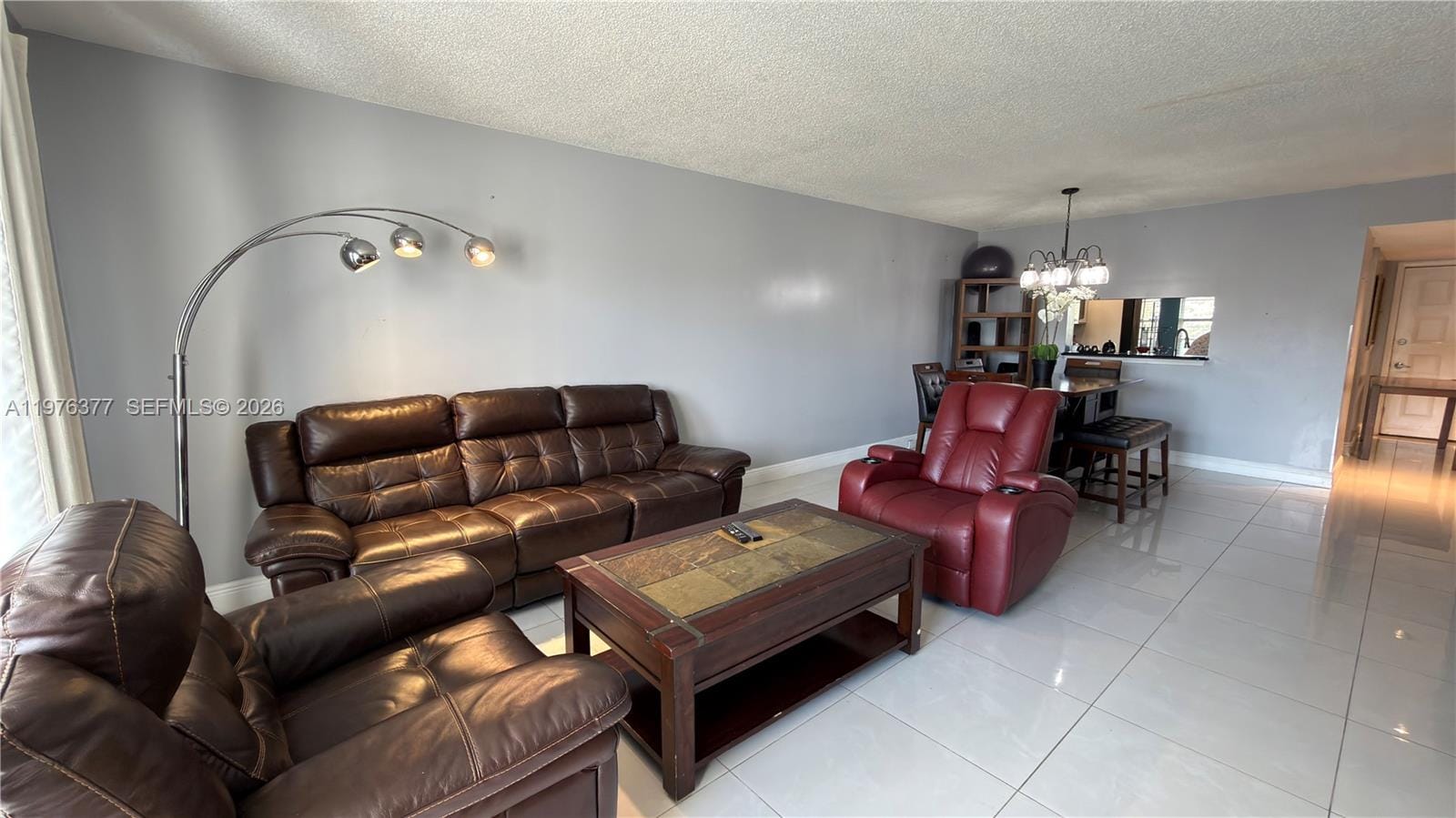 12500 SW 5th Court 307M, Pembroke Pines, FL 33027 photo 28