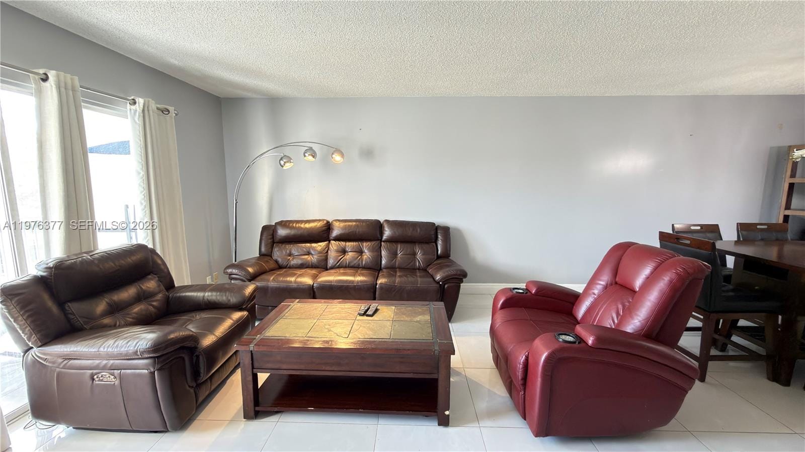 12500 SW 5th Court 307M, Pembroke Pines, FL 33027 photo 29