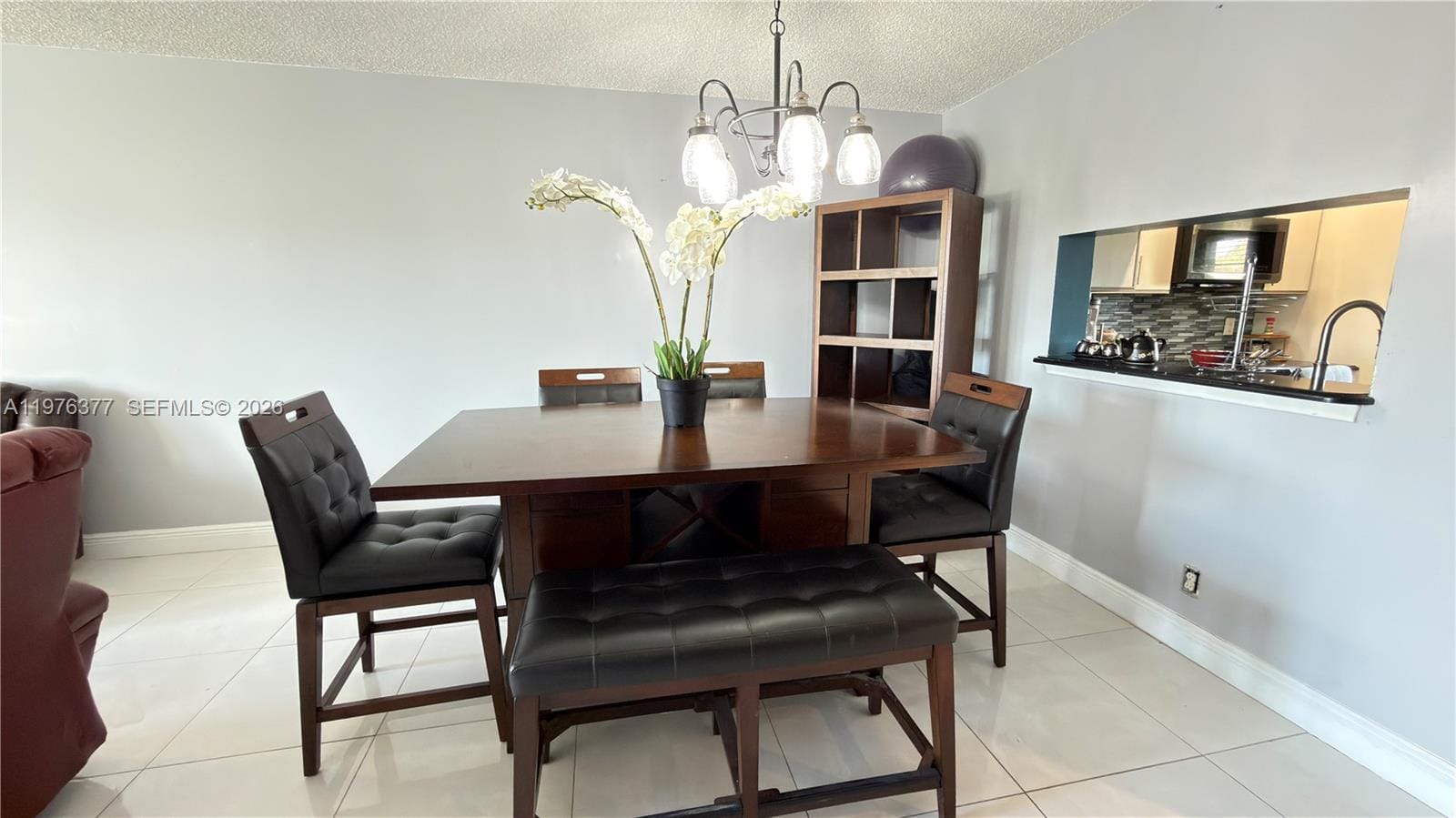 12500 SW 5th Court 307M, Pembroke Pines, FL 33027 photo 30