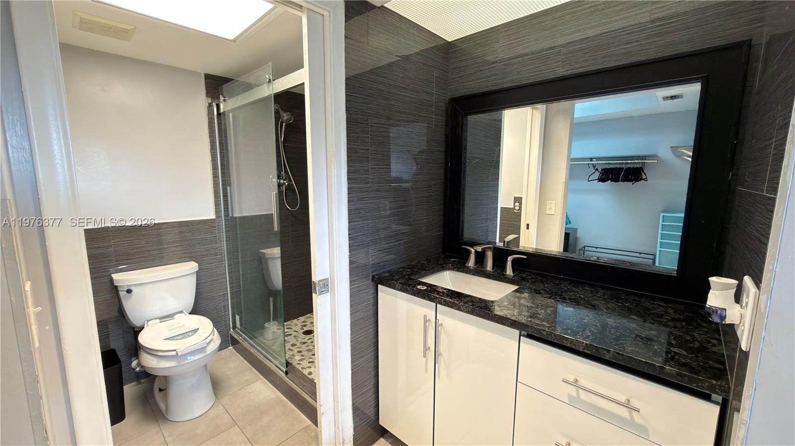 12500 SW 5th Court 307M — photo 4