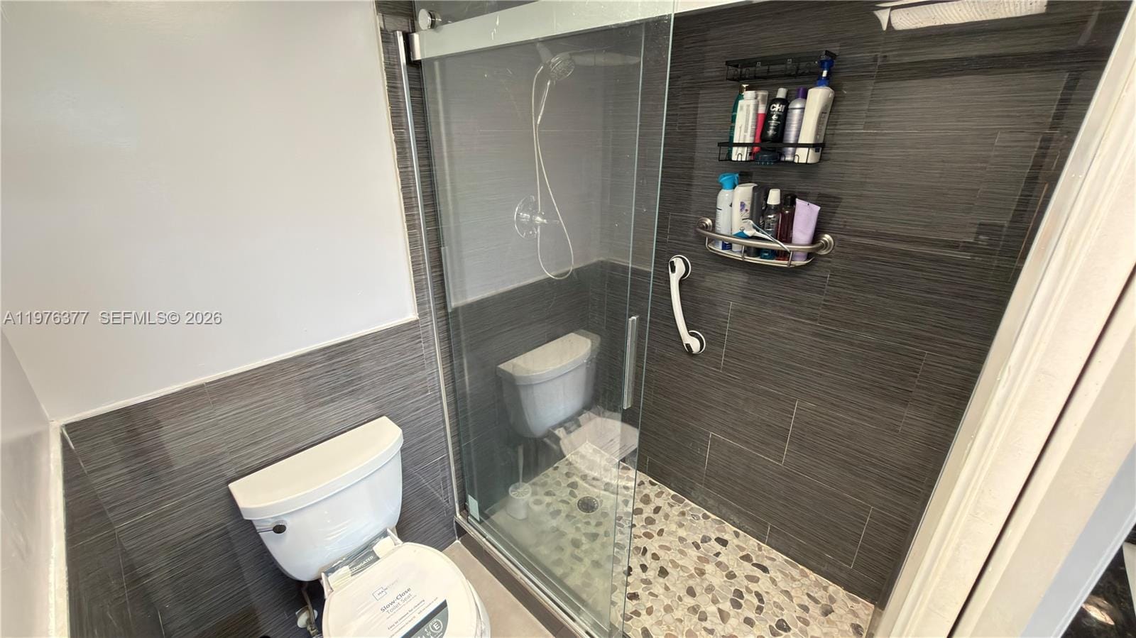 12500 SW 5th Court 307M — photo 5