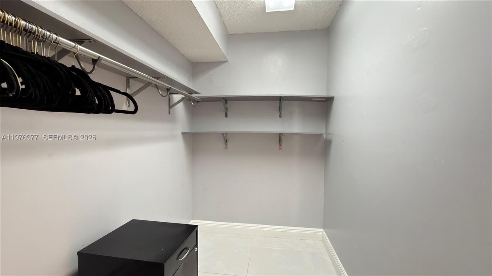 12500 SW 5th Court 307M — photo 7